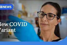 Selena Cottrell's Instagram, Twitter & Facebook