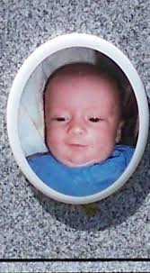 David Gage Kimbrell (2008-2009)