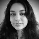 Profile Picture of Cassandra Reeder (Author of The Geeky Chef Cookbook) - Goodreads (@google.com) on Google