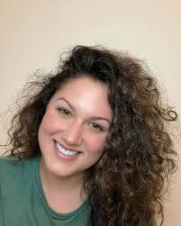 Danielle Derby l Philly Blogger