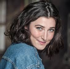 Davey & Jonesie's Locker (TV Series 2024)