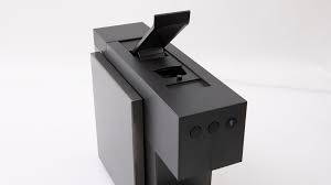 We did not find results for: Aldi Expressi Multi Beverage Capsule Machine 595 Review Home Espresso Coffee Machine Choice