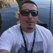 Best paint for aluminum jon boat exterior?