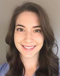 Egan was born in chicago and raised in san francisco. Dr Jennifer K Gan In New Zealand