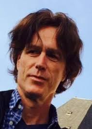 Jean Trudel (Avis de décès)