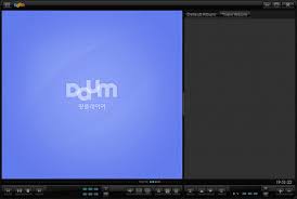 Vlc has its own codecs for all kinds of audio and video files. Best 3 Free Media Players For Windows 7 32 Bit 64 Bit 2021