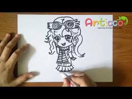 Zerochan has 72 luna lovegood anime images, wallpapers, android/iphone wallpapers, fanart, and many more in its gallery. How To Draw Chibi Luna Lovegood Youtube