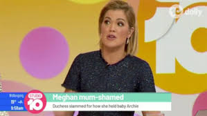 Just gave my 8 week old a bath and he accidentally swallowed a tiny bit of sopay bath water. Mum Issues Warning After Baby Nearly Dies From Drinking Bath Water Pinky Mckay Official Website