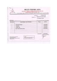 We did not find results for: Pdf Nota Pembelian Jpg Frengky Ananda Academia Edu