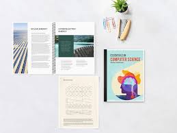 Business cards promote you and your business wherever you go. Same Day Printing Staples