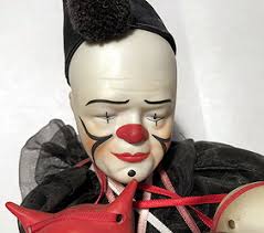 Faith Wick Doll Crafter Classics (2)