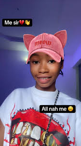 Gold Beauty Products Review with Feel Me and Debbie Gold