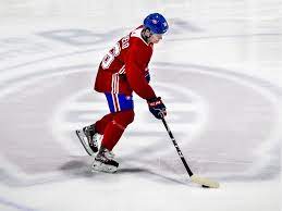 Cole caufield does not have any nhl stats. Canadiens Prospect Cole Caufield Continues To Shine At Wisconsin Laptrinhx News