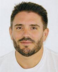 Les Équipes du CREPS de Poitiers