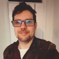 20+ "Matthew Plumb" profiles