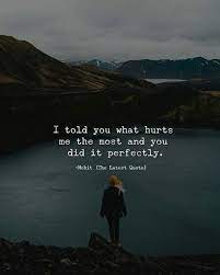10 Quotes About Hurt Feelings Emotions Feeling Hurt Quotes Hurt Quotes Feelings Quotes
