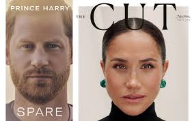 Harry và Meghan đặt tên con theo biệt danh của bà nội: Vương thất Anh cho  rằng vừa khó hiểu vừa táo tợn