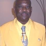 Stalling Family Obituaries