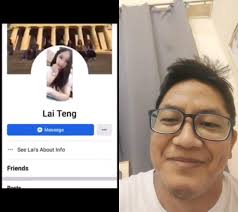 #meiteigun ah tui aluan lai teng., #funnyvideos #justforfun #Zomi