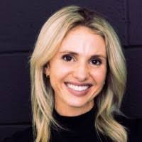 Allison Lort Email & Phone Number