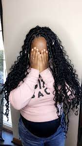 For Live Pins Follow Victxoriaaa Hair Styles Hair Braids With Weave