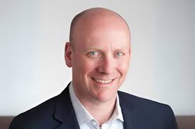 Vinarchy Leadership Team