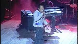 Stream orlando morais e a banda rivière noire by rfi from desktop or your mobile device. Musicaria Brasil Orlando Morais 50 Anos