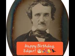 Tiffany Cates, Beth Alvarado, Irene Cooper, & Brigitte Lewis