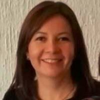 1600+ "Elisa Sanchez Sanchez" profiles