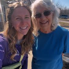 lauren.willson) • Instagram photos and videos