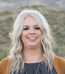 Premium Pest Management