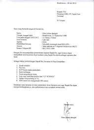 Namun, seperti yang kita tahu saat ini mencari pekerjaan yang pas dan sesuai dengan keinginan kita tidaklah mudah. 20 Contoh Surat Lamaran Kerja Untuk Berbagai Keperluan Lolos Hrd