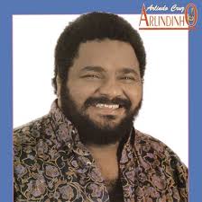 A ARTE DAS CAPAS DOS LPS