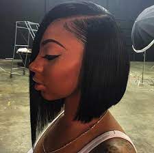 Pin On Hair