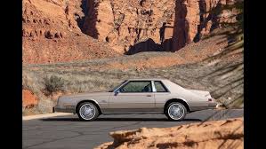 Image result for Spice Tan 1981 Chrysler