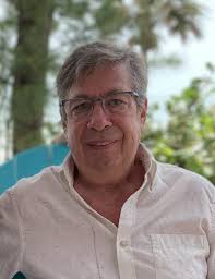 Obituary information for Michael J. McCabe