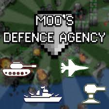 Features • a pure rts with no microtransactions and no drm Rusted Warfare Mods Zrw Posts Facebook
