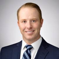 1300+ "Lanyon" profiles