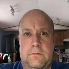 The Frank Peretti Collection: The Oath, The Visitation, and Monster eBook :  Peretti, Frank E.: Amazon.co.uk: Kindle Store