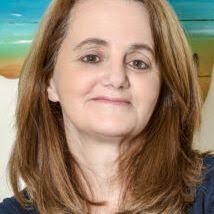 Housing Assistance Corporation (HAC)