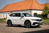 Volkswagen-Tiguan-Allspace