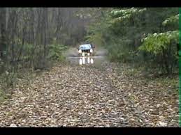 Maybe you would like to learn more about one of these? Josh Turner Backwoods Boy Youtube
