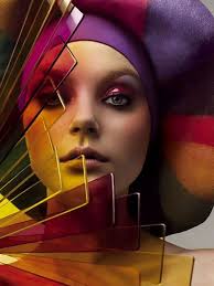 𝚜𝚊𝚛𝚊 𝚛𝚒𝚊𝚗