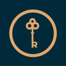 Image result for Regency ACT-10R