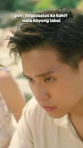 Anti Selos Jak Roberto