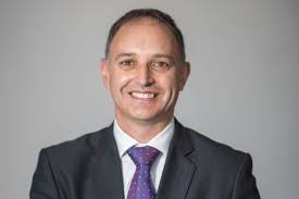 DSW Aberdeen plays key role in MBI of 'green' chemicals company