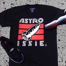 Mens Infrared Cement Tee For Air Jordan Shoe New Nwt Sneakerhead Fashion Fashion Tees Fashion