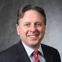 Kate Spector Email & Phone Number