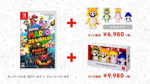 リア雑貨 照明 カーテン・クッション・寝具など ラグ・ラグカーペット 洗面所収納・洗面台・バスタオルなど 洗濯用品・掃除グッズ ガーデニング用品・雑貨 スマート家. Asytqtux9uulfm