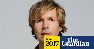 Beck: 'I wanted to make something that felt good'